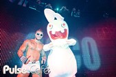 Photo 9 - After Nrj Music Tour