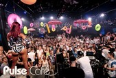 Photo 12 - After Nrj Music Tour