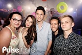 Photo 16 - After Nrj Music Tour