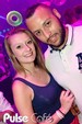 Photo 17 - After Nrj Music Tour