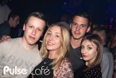 Photo 18 - After Nrj Music Tour