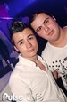 Photo 19 - After Nrj Music Tour