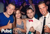 Photo 20 - After Nrj Music Tour