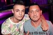 Photo 21 - After Nrj Music Tour