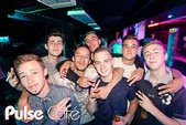 Photo 22 - After Nrj Music Tour