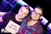 Photo 24 - After Nrj Music Tour
