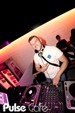 Photo 25 - After Nrj Music Tour