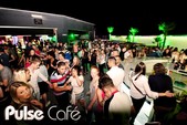 Photo 26 - After Nrj Music Tour