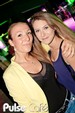 Photo 27 - After Nrj Music Tour