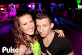 Photo 28 - After Nrj Music Tour