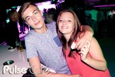 Photo 29 - After Nrj Music Tour