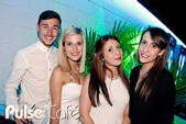 Photo 30 - After Nrj Music Tour