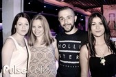 Photo 31 - After Nrj Music Tour