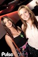Photo 32 - After Nrj Music Tour