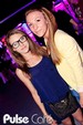 Photo 33 - After Nrj Music Tour