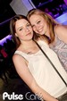 Photo 34 - After Nrj Music Tour