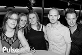 Photo 35 - After Nrj Music Tour