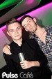 Photo 36 - After Nrj Music Tour