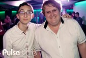 Photo 37 - After Nrj Music Tour