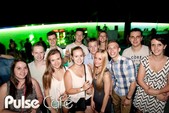 Photo 38 - After Nrj Music Tour
