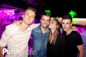 Photo 39 - After Nrj Music Tour