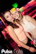 Photo 41 - After Nrj Music Tour