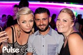 Photo 42 - After Nrj Music Tour