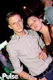 Photo 43 - After Nrj Music Tour