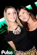Photo 44 - After Nrj Music Tour