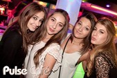 Photo 45 - After Nrj Music Tour