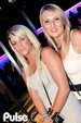 Photo 46 - After Nrj Music Tour