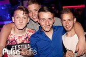 Photo 48 - After Nrj Music Tour