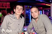 Photo 49 - After Nrj Music Tour