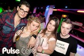 Photo 50 - After Nrj Music Tour