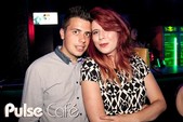 Photo 51 - After Nrj Music Tour