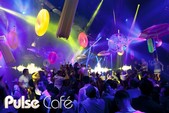 Photo 53 - After Nrj Music Tour