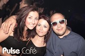 Photo 57 - After Nrj Music Tour