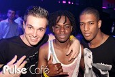 Photo 58 - After Nrj Music Tour