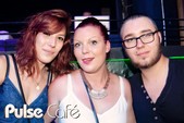 Photo 59 - After Nrj Music Tour