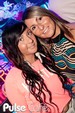 Photo 60 - After Nrj Music Tour
