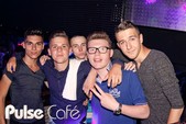 Photo 61 - After Nrj Music Tour