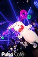 Photo 66 - After Nrj Music Tour
