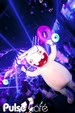Photo 67 - After Nrj Music Tour