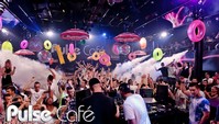 Photo 70 - After Nrj Music Tour