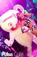Photo 71 - After Nrj Music Tour