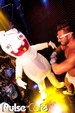 Photo 73 - After Nrj Music Tour