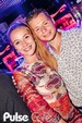 Photo 81 - After Nrj Music Tour