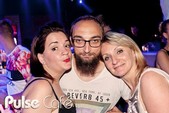 Photo 82 - After Nrj Music Tour
