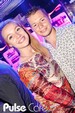 Photo 83 - After Nrj Music Tour