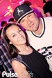 Photo 84 - After Nrj Music Tour